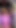 UZAY ITAATKARı BAŞKA BIR DÜNYADA SIKIŞIYOR - İSPANYOLCA PORNO | Klip 1