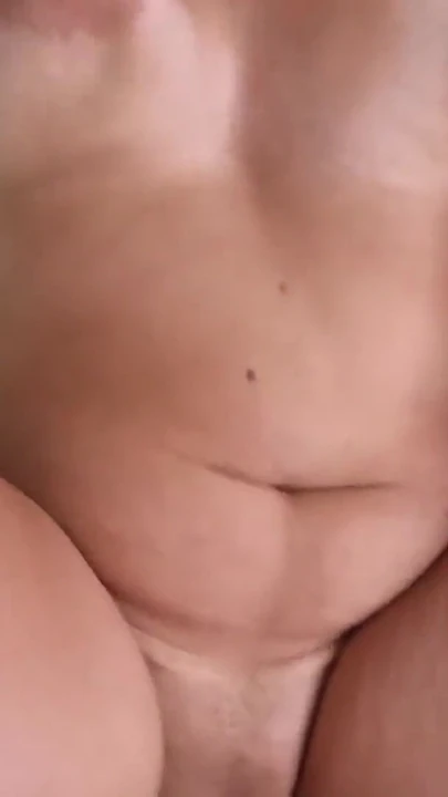 Spectacular moment from "Yes Daddy let me ride your dick ! Suck my big hard nipples!"