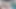 Sunville'in orta yaşlı seksi kadın #53 Sophia ile plajda fotoğraf çekimi.