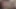 Hintli öğretmen ve öğrenci seksi