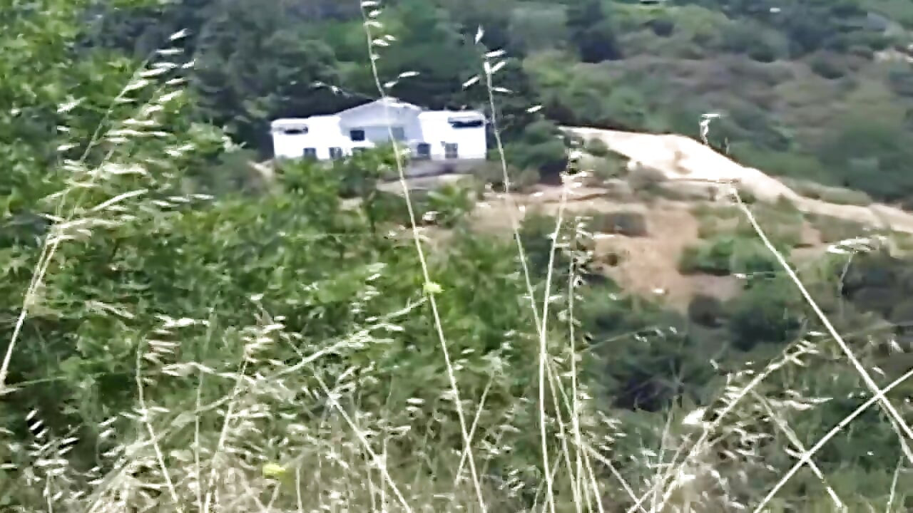 tabuloses Spiel geht völlig ab mit jeder Grenze weiter