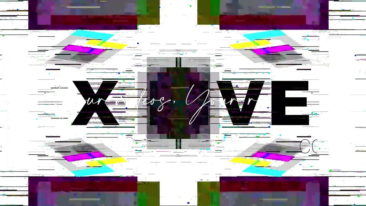 závislý na její chuti