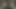 Video ön izlemesi