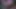 Dead or Alive Compilation (animation with sound) 3D Hentai Porn SFM