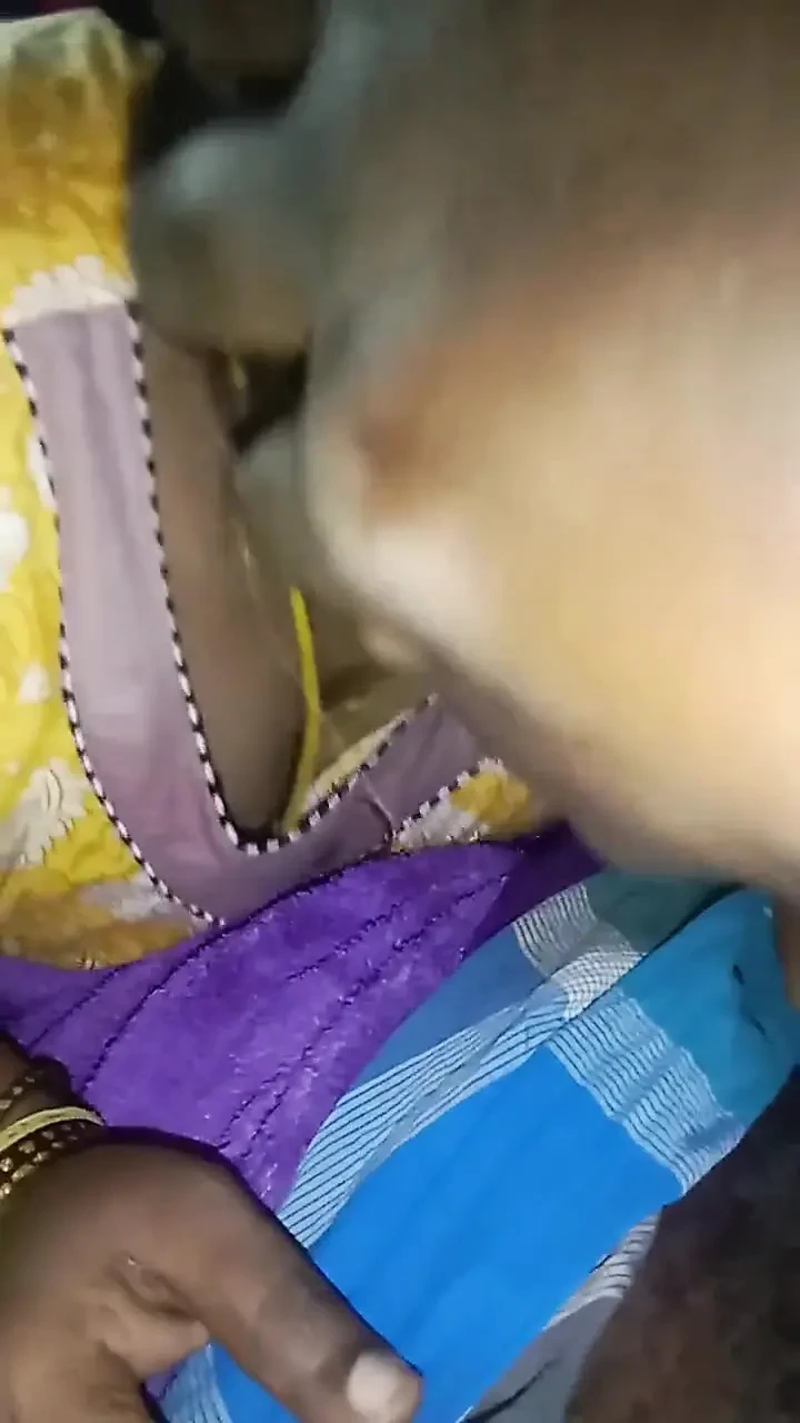 My Sister-in-law Grabbed My Cock, Sucked It, Then Showed Me the Mountains and Rode on Me