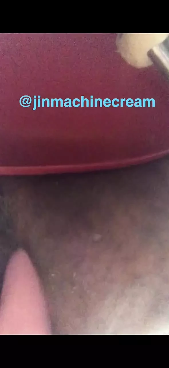 Dripping part 2