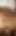 preview of a tender doggy style