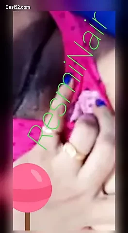 Desi bhbai kedi gösteri video arama