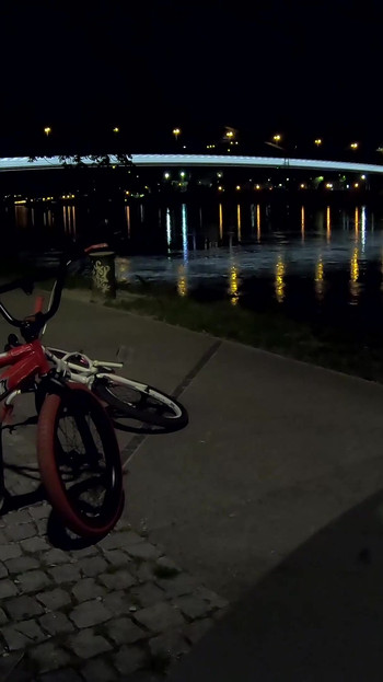 Realmente Arriscado E Rápido Sexo Em Público Amador Com Meu Meio-irmão, Esguichando Orgasmo E Porra Na Boca. Dada Deville