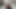 Ticket Show Chaturbate Cum Show Analdpatm