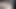 Padosi amrita bhabhi ko raat mich jor se sex im haus hindi audio