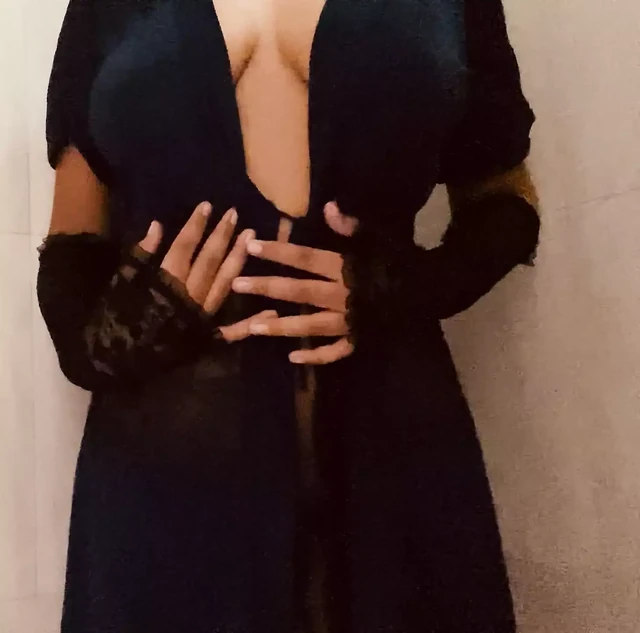 Desi big boobs Indian girl