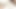 村の女の子、アナルセックス、彼氏とのクソ、ホテルセックス、インド人、デジ、ガールフレンド