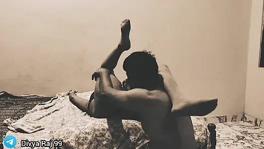 Meri Pados Wali Bhabhi