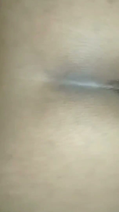 Desi bhabhi | Clip 1