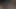 Dee nimmt eine große Rute