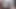 BTS - キューティーバンビ・ブラックが写真撮影で膣を広げる!