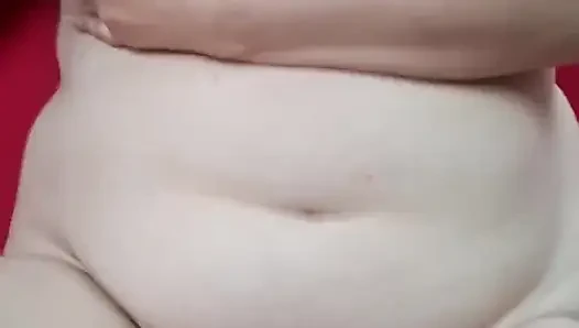 3 Creampies an Einem Tag... Und Der Letzte Hat Sie Alle Gelutscht