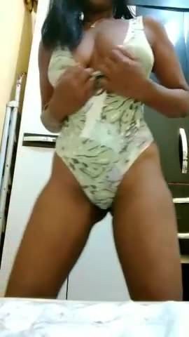 im a horny slut