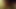 tribute unknownsubmitter von eroprofile