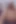 Youtube'dan! Jordi enp ilk porno oyuncu seçmelerinde hatunla sikişiyor. Mutlu son!