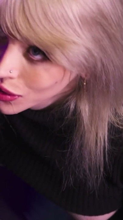TGIRLS.XXX: Loser Blows | Clip 1