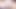 I Caught my Stepsister Masturbating Under her Panties and I Decide to Help Her