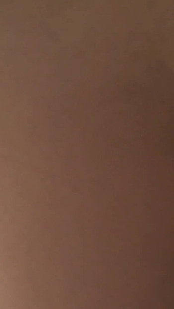 Unforgettable moment from "Hot Surprise From Asian Girlfriend: She Dances, Sucks, Fucks, Screams, Cums and Squirts"