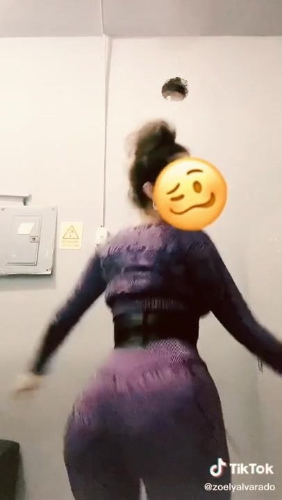 Booty5