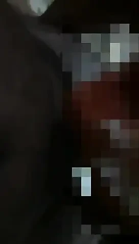Aaj Bhabhi Ke Ghar Ja Kar Bhabhi Ko Chudai Kiya Hu