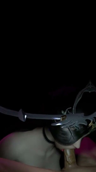 Hentai 3D Necenzurat V267 | Clip 1