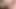 Tüm kız masajı - busty britney amber müşterisinin ilk seferinden tam olarak zevk alacağından emin olmak istiyor
