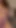 Motor tavşanının mistik aksesuarının nsfw incelemesi