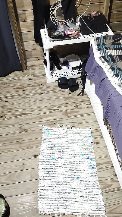 Sissy Trans Femboy Kurva Analna Igračka