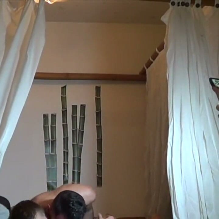 Slut Fucked Raw by 2big Dick