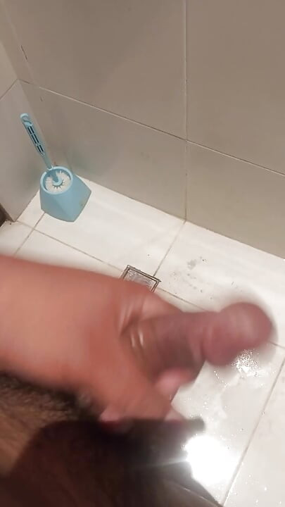 Hãy tưởng tượng em, em yêu.