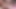 Tiaz-3dx ateşli 3 boyutlu seks hentai derlemesi - 34