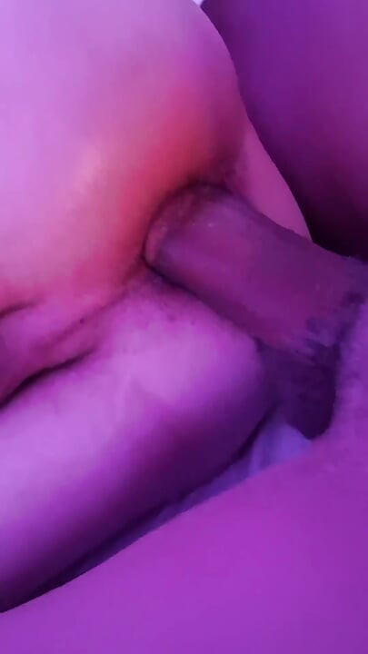 Vui vẻ với bạn bè