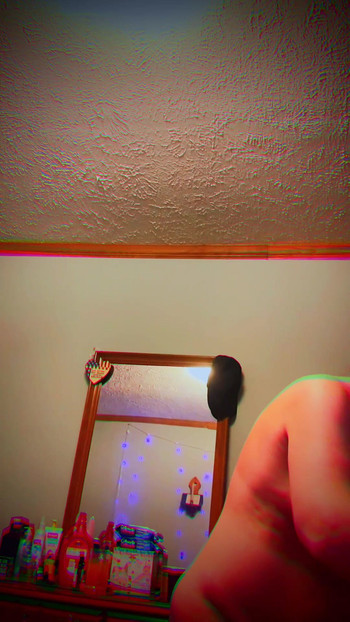 10 minuta, a ne 10 sati standardno čišćenje