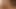 KhaiDowARoyNA Hot 3d Sex Hentai Compilation -14