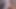 Sex Slave Face Fuck