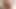 4some amateur babes used in orgy 4 deepthroat n pussybang