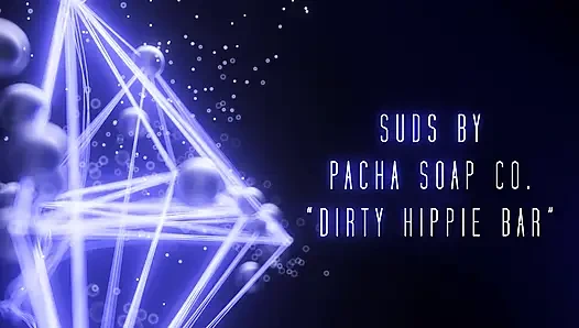 Watching Amelie Shower