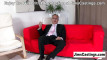 Pratinjau video