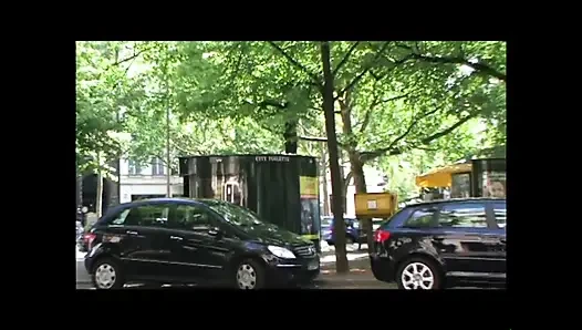 Excuse Me all'Italiana 2 - (Original Full Movie Uncut)