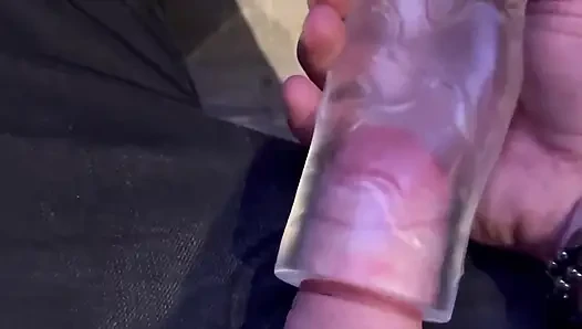 Slow Grow