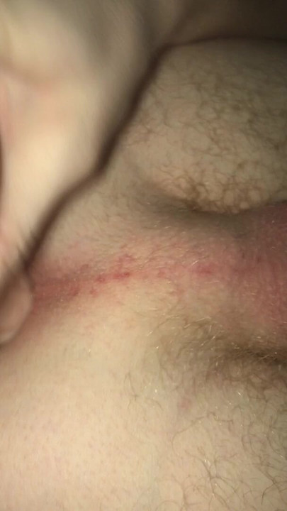 Dildo fun 3
