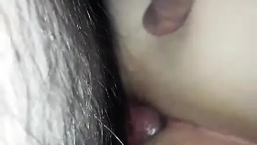 Sexy.