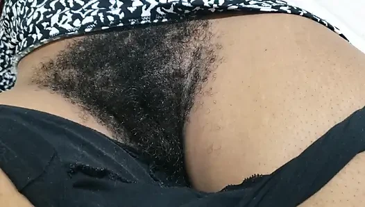 Cheating Hot Wife Homemade Sex Tape, Unbelievable Big Pussy Close up