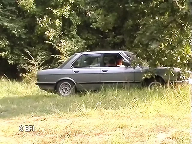 Big Tits from Germany Dvd (40570)